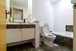 The Callista (D12), Apartment #581909911